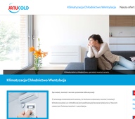 strony www nowy dwor maz.